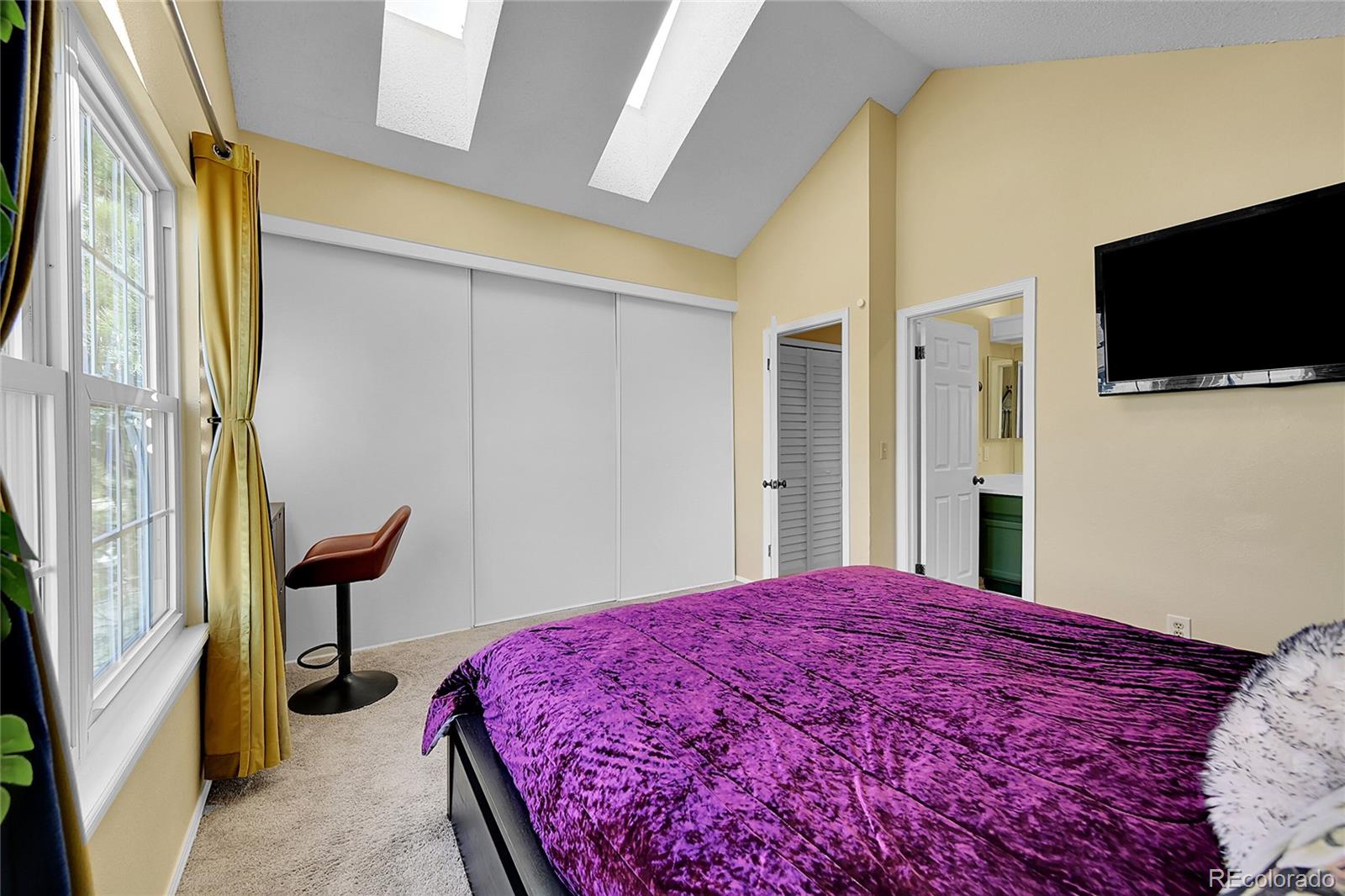 MLS Image #16 for 18273 e arizona avenue d,aurora, Colorado
