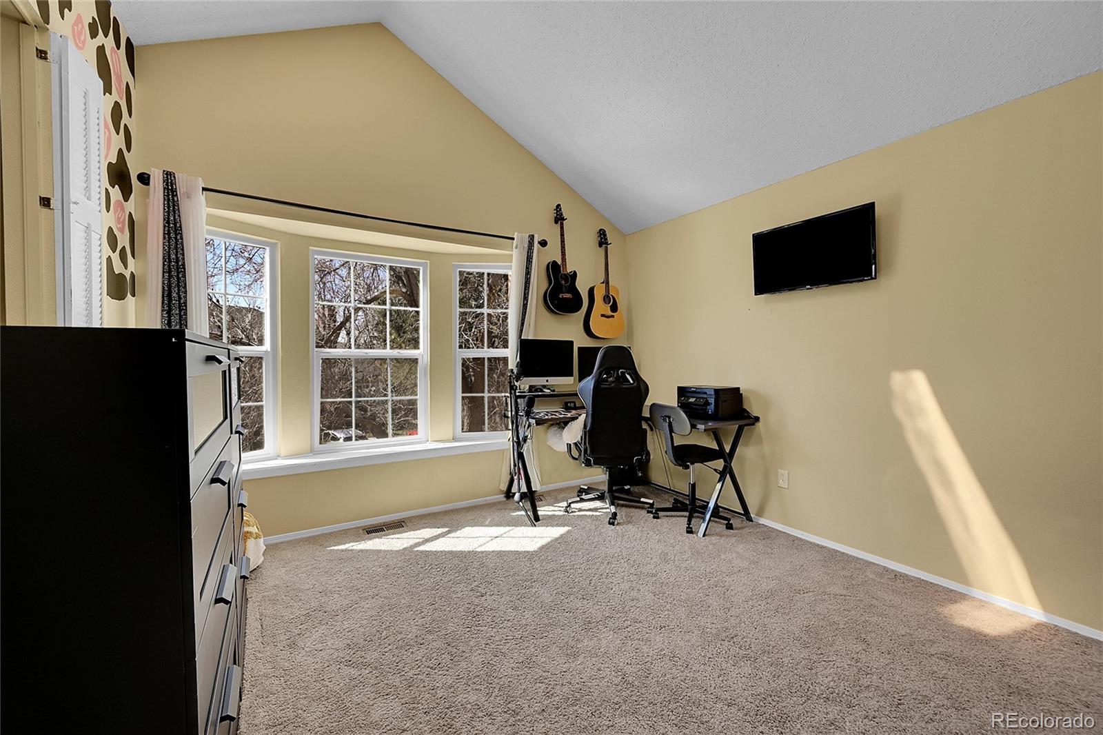 MLS Image #17 for 18273 e arizona avenue d,aurora, Colorado