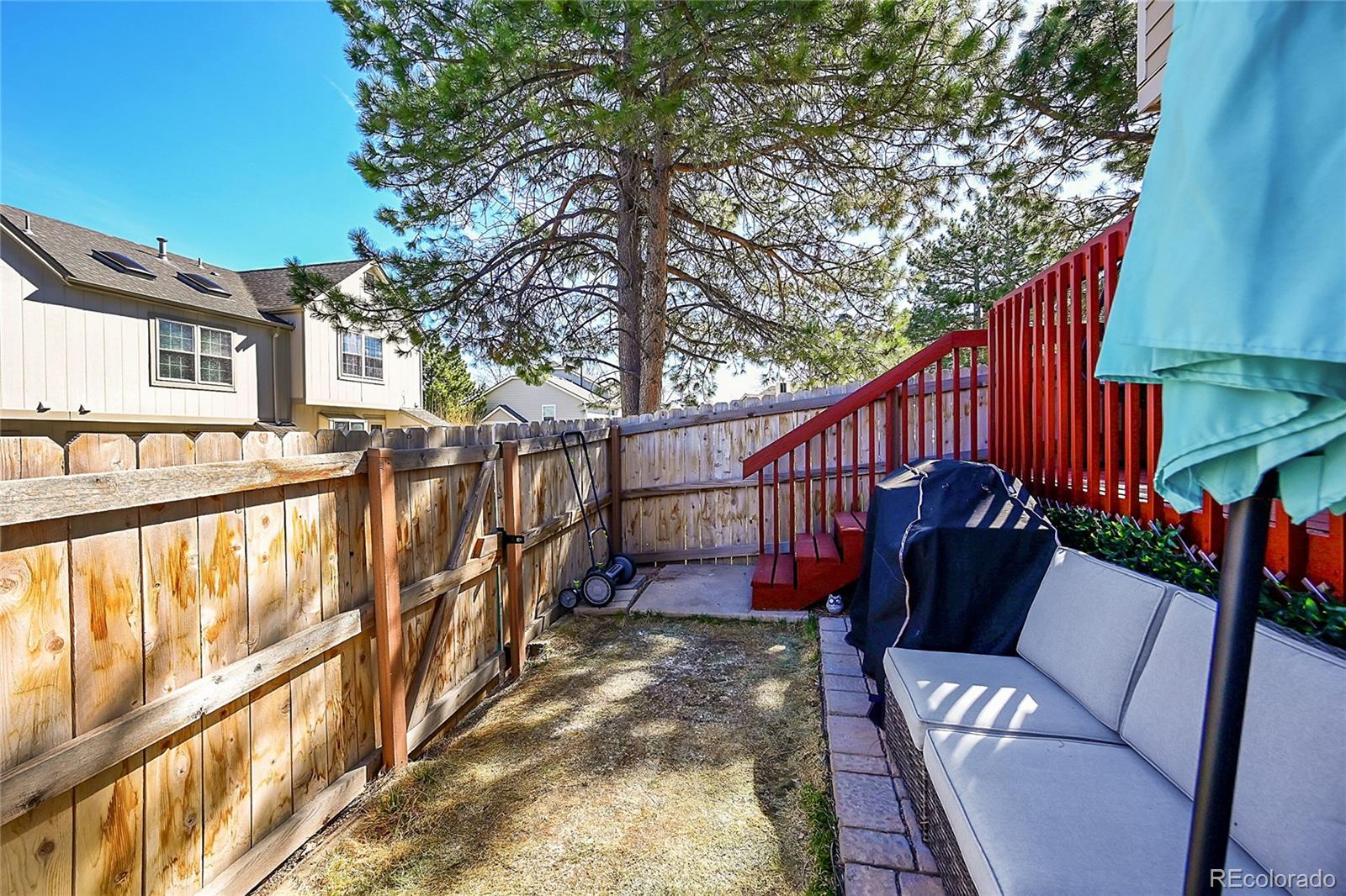 MLS Image #20 for 18273 e arizona avenue d,aurora, Colorado