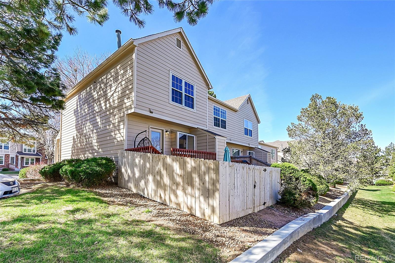 MLS Image #21 for 18273 e arizona avenue d,aurora, Colorado
