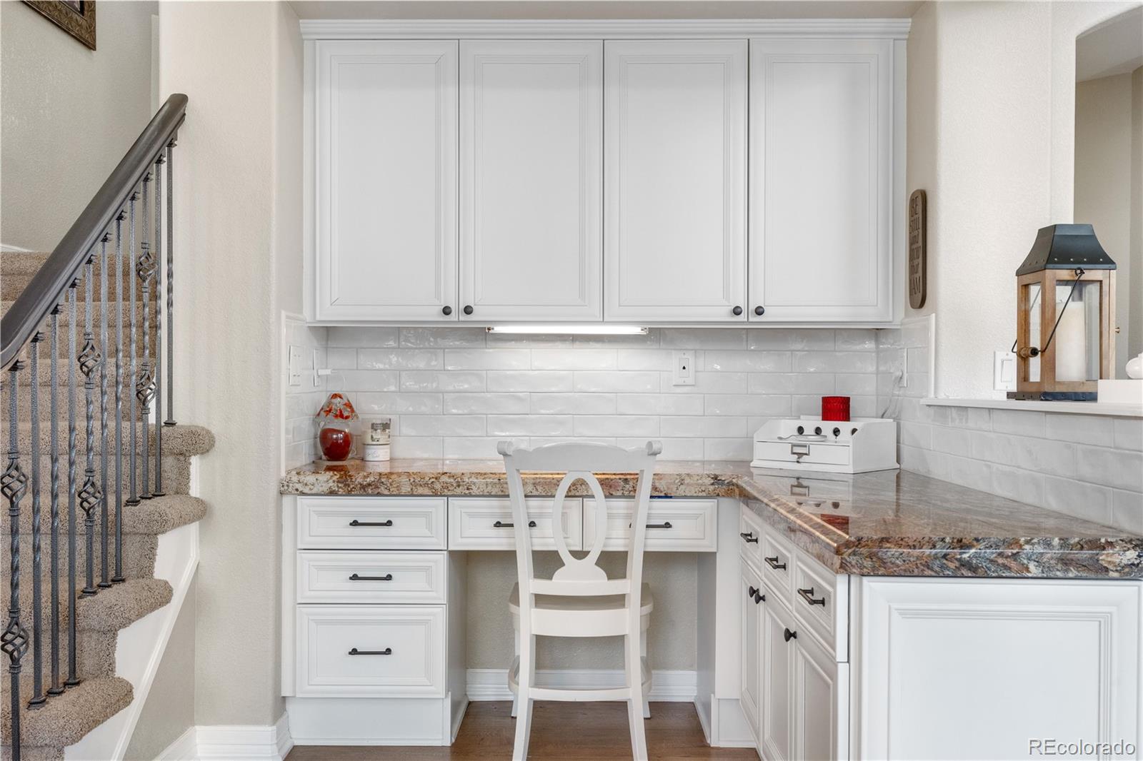 MLS Image #11 for 286  claymoor court,castle pines, Colorado