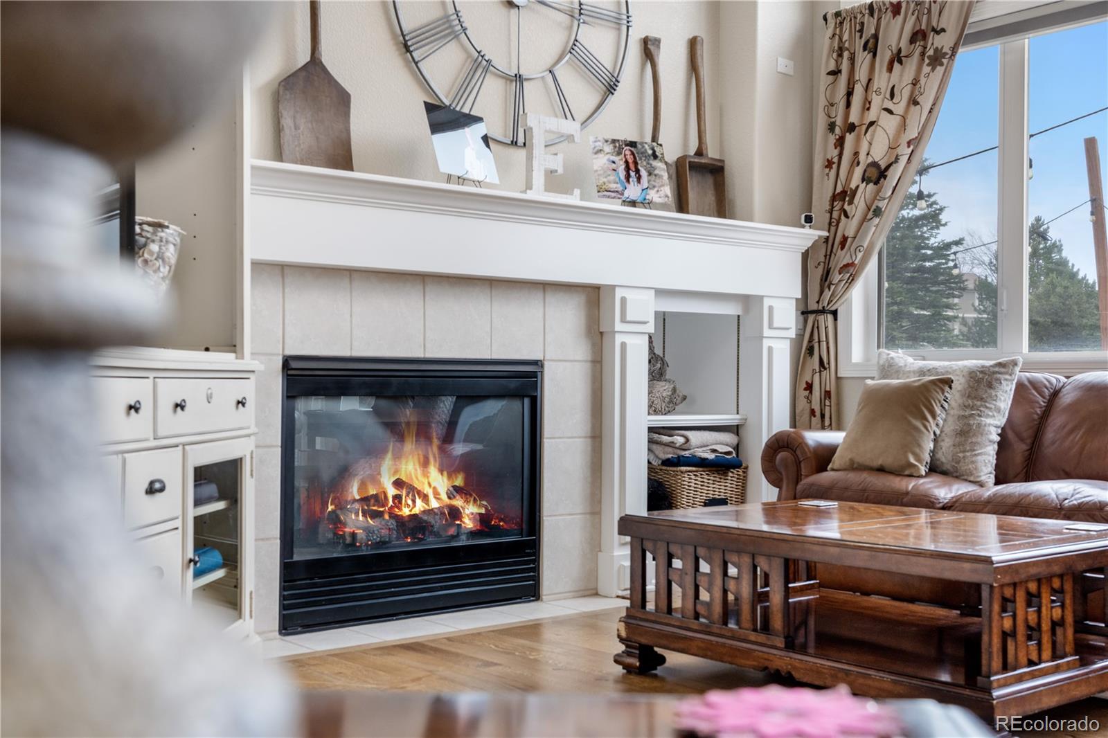 MLS Image #14 for 286  claymoor court,castle pines, Colorado