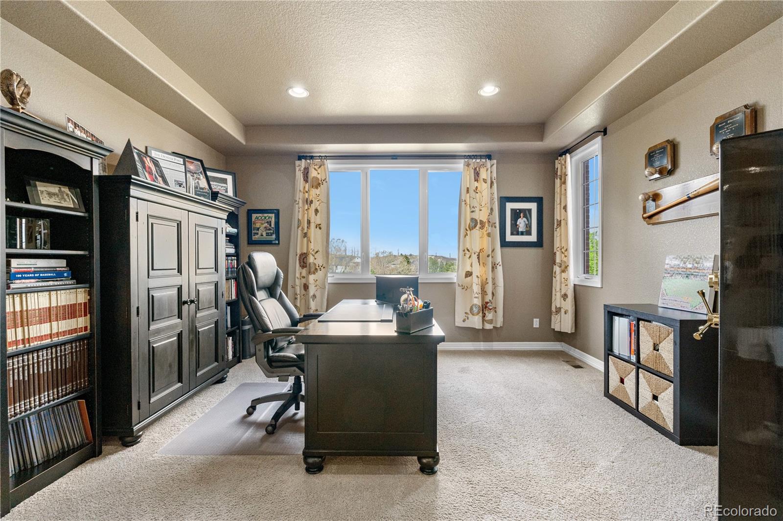 MLS Image #17 for 286  claymoor court,castle pines, Colorado