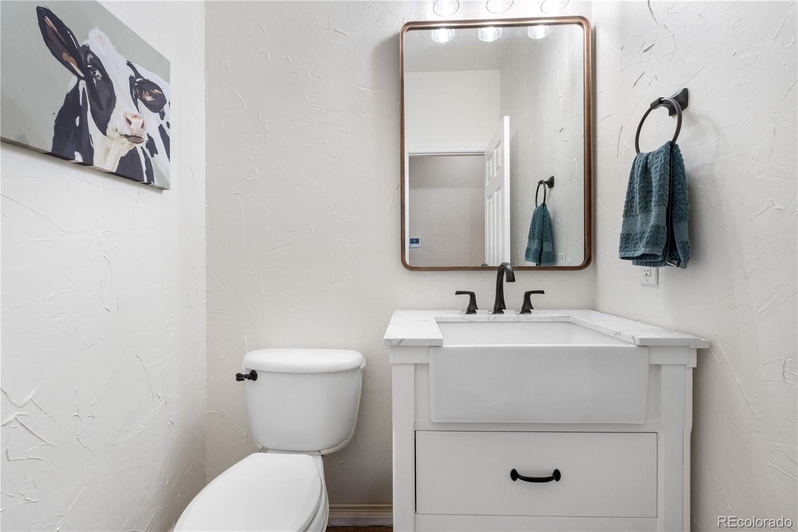 MLS Image #19 for 286  claymoor court,castle pines, Colorado