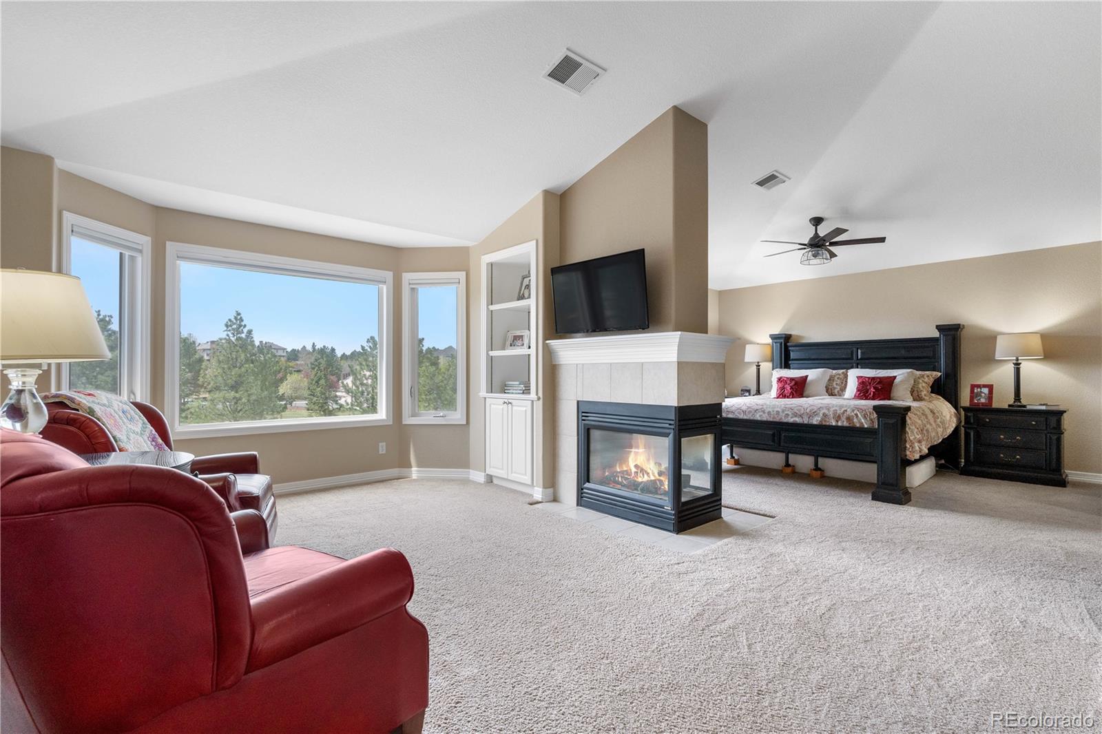 MLS Image #20 for 286  claymoor court,castle pines, Colorado