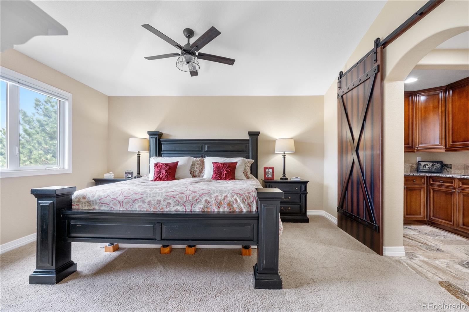 MLS Image #21 for 286  claymoor court,castle pines, Colorado