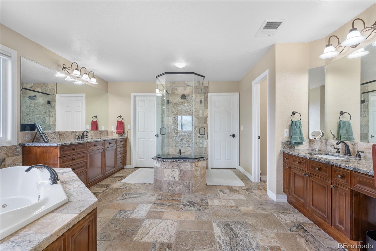 MLS Image #22 for 286  claymoor court,castle pines, Colorado