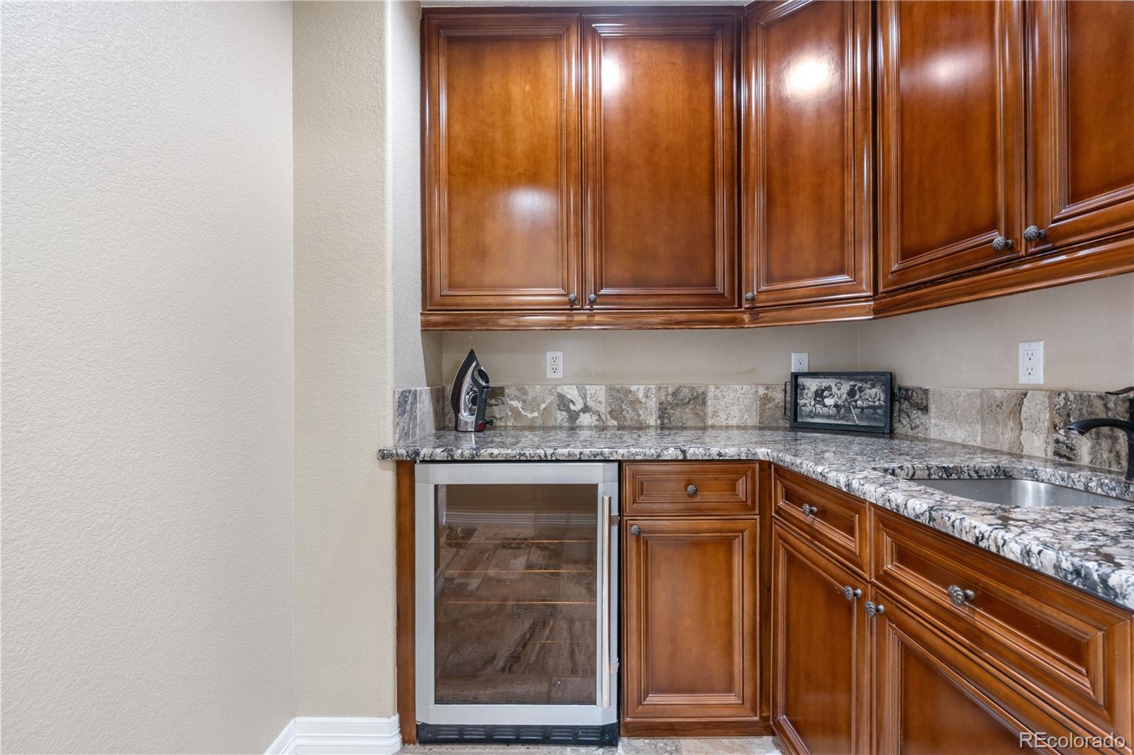 MLS Image #24 for 286  claymoor court,castle pines, Colorado