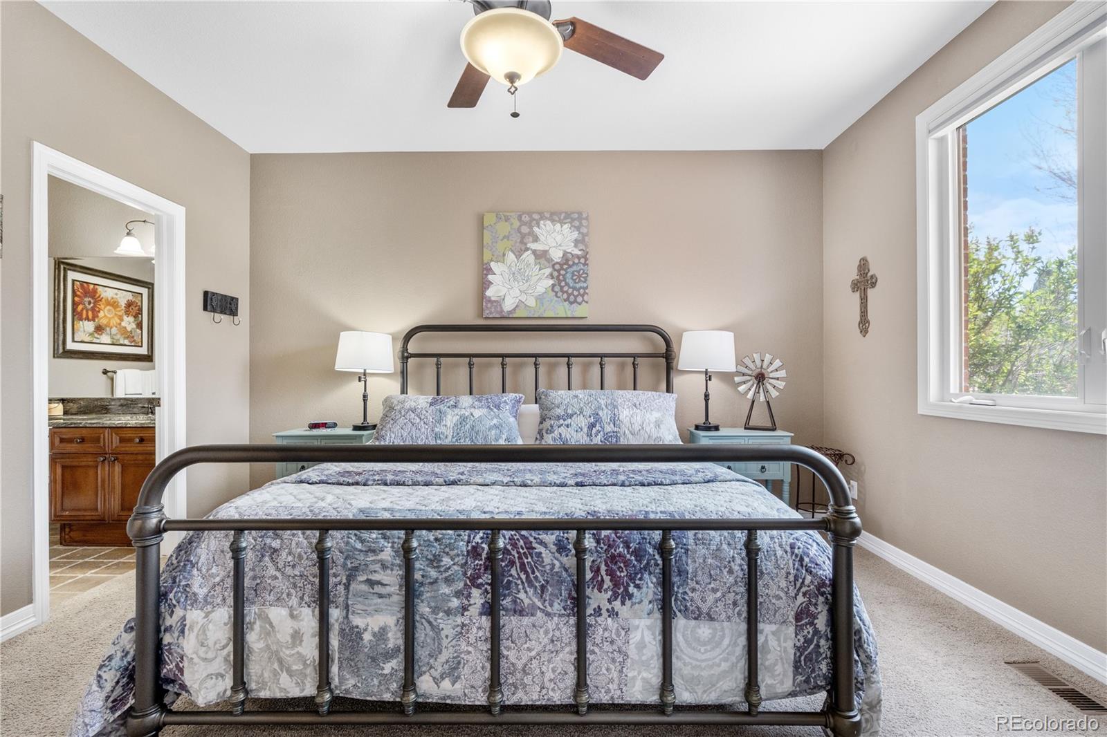 MLS Image #25 for 286  claymoor court,castle pines, Colorado