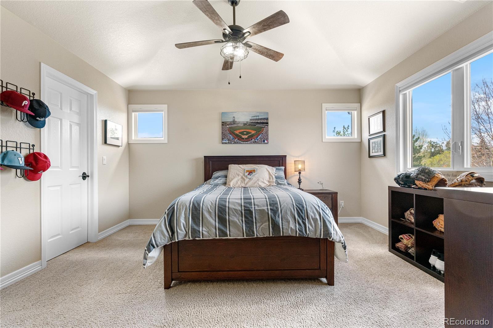 MLS Image #26 for 286  claymoor court,castle pines, Colorado
