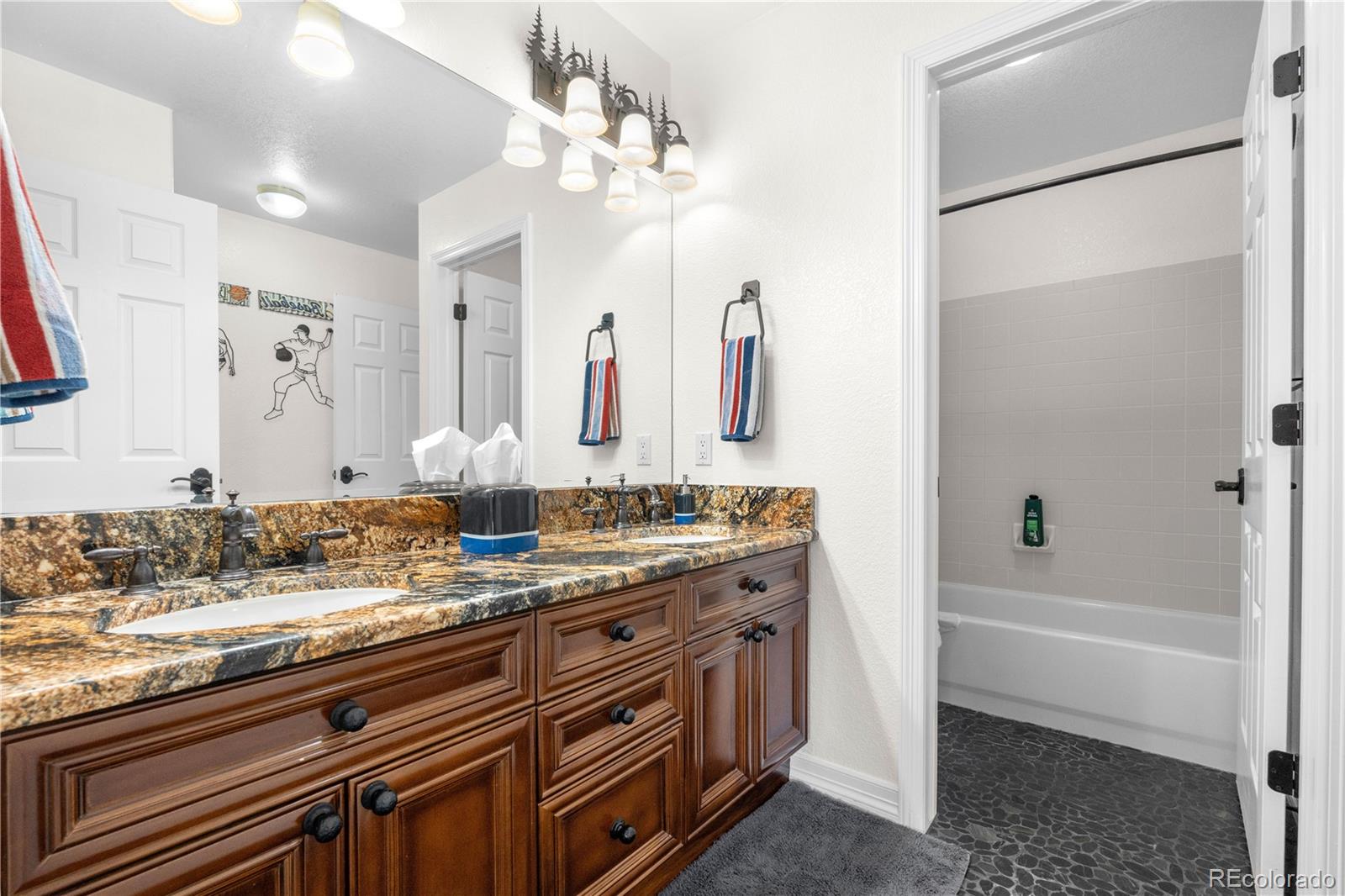 MLS Image #27 for 286  claymoor court,castle pines, Colorado