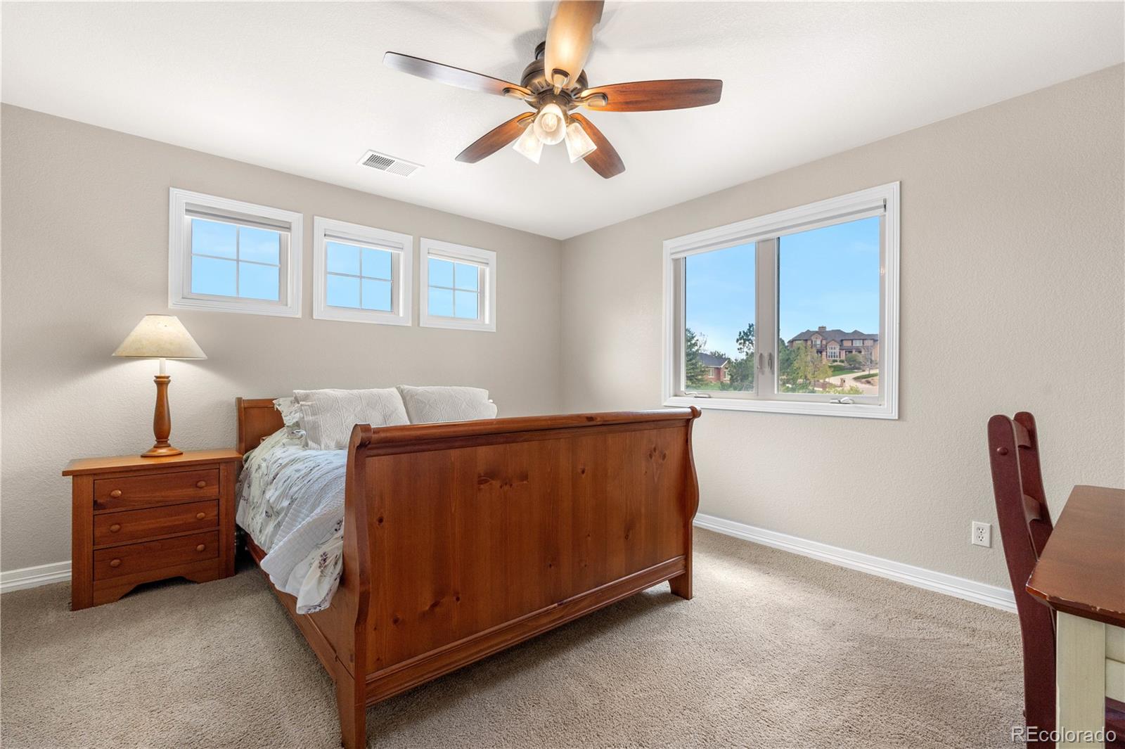 MLS Image #28 for 286  claymoor court,castle pines, Colorado