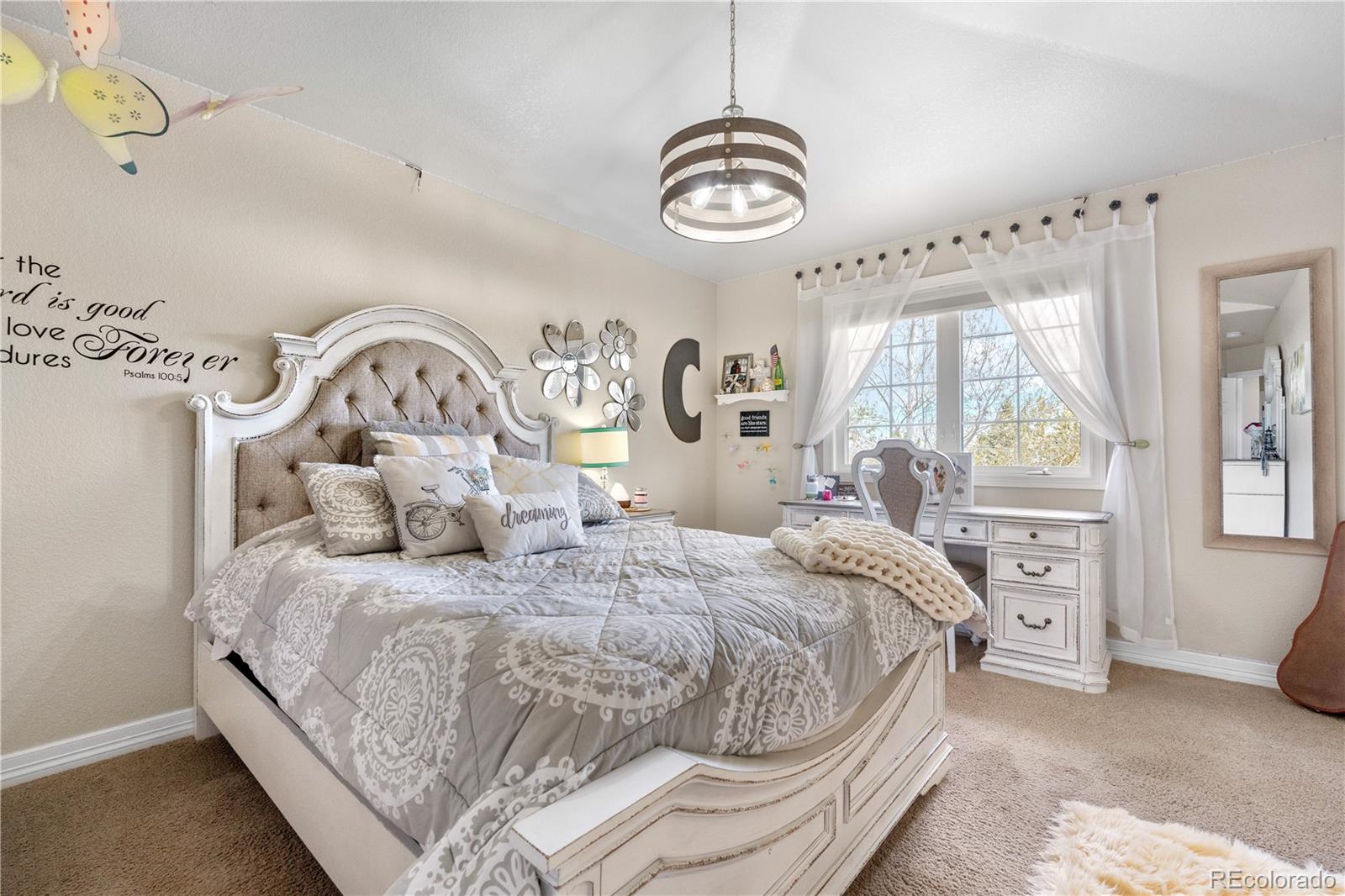 MLS Image #29 for 286  claymoor court,castle pines, Colorado