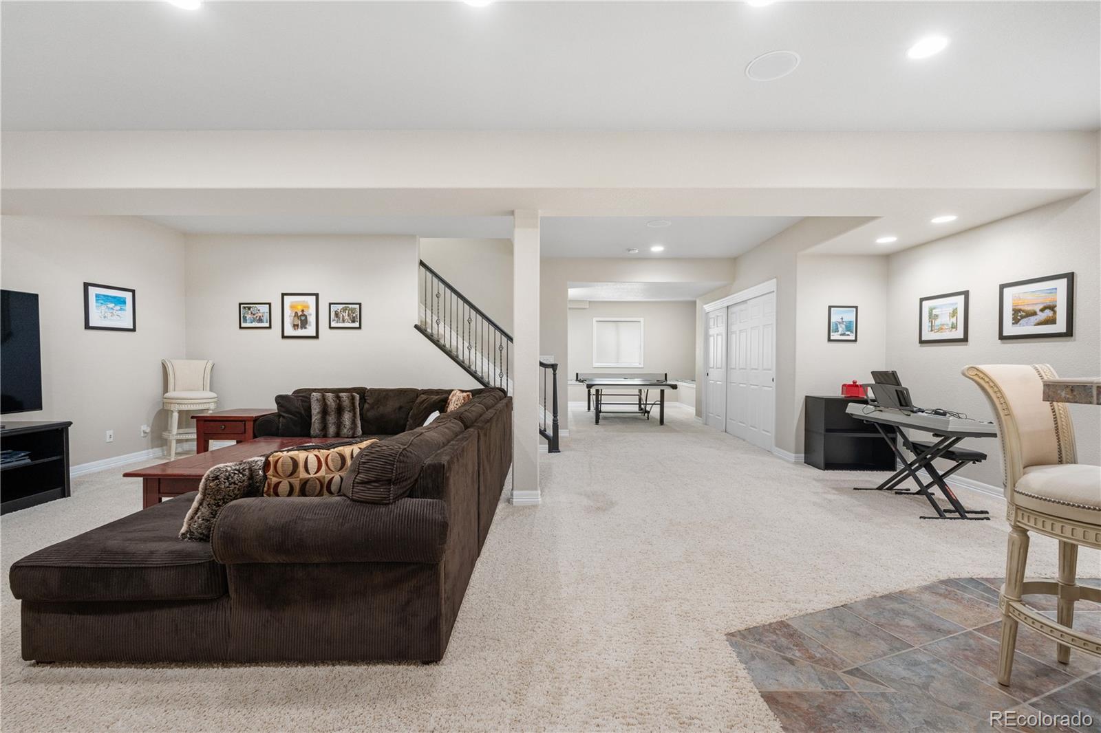 MLS Image #30 for 286  claymoor court,castle pines, Colorado