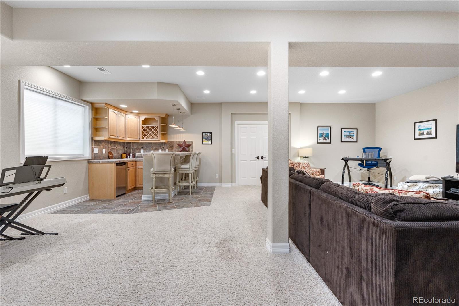MLS Image #31 for 286  claymoor court,castle pines, Colorado