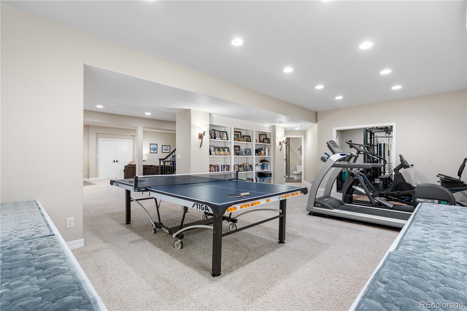 MLS Image #32 for 286  claymoor court,castle pines, Colorado