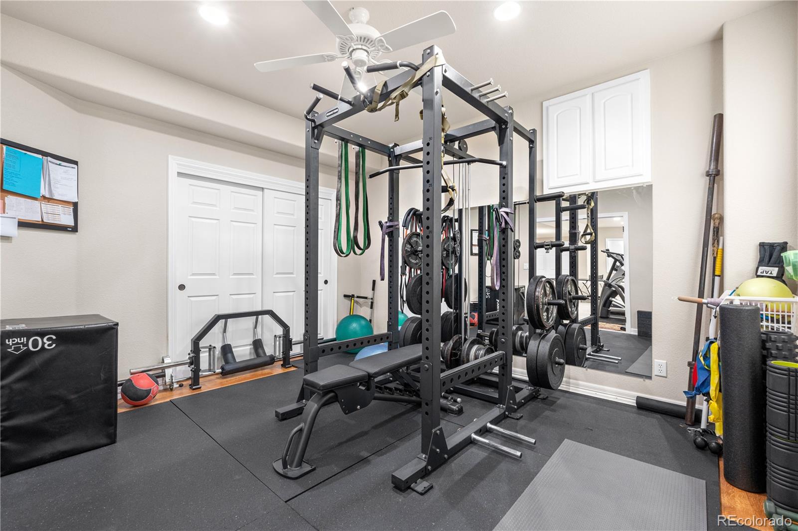 MLS Image #33 for 286  claymoor court,castle pines, Colorado