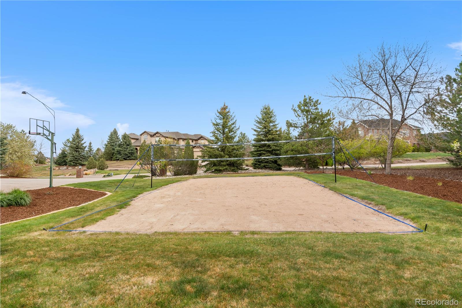 MLS Image #39 for 286  claymoor court,castle pines, Colorado
