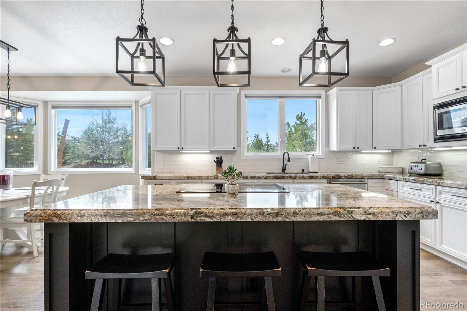 MLS Image #8 for 286  claymoor court,castle pines, Colorado