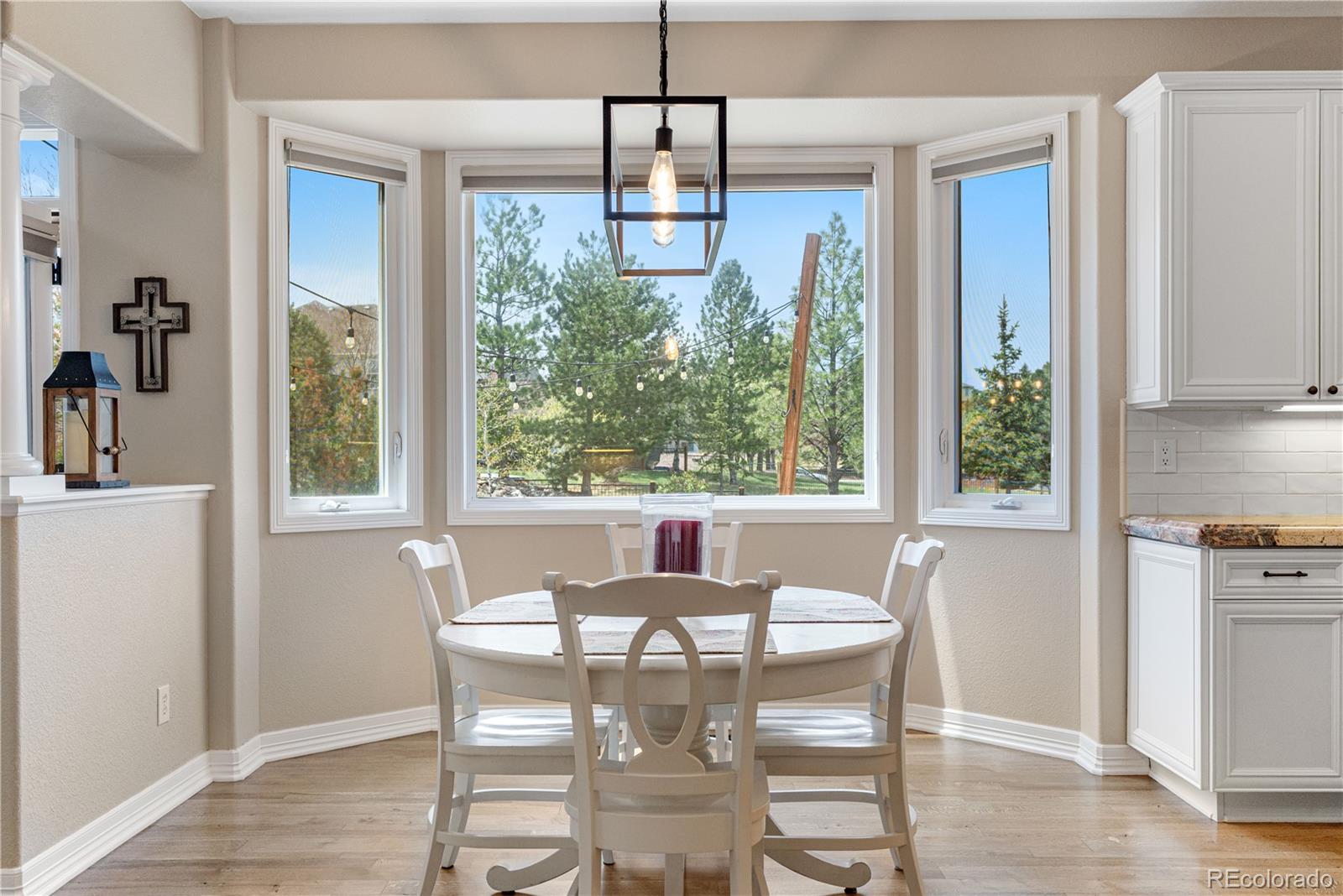 MLS Image #9 for 286  claymoor court,castle pines, Colorado