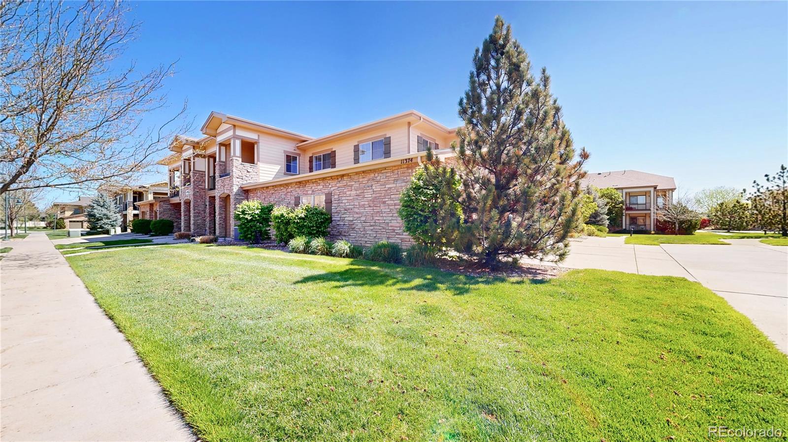 MLS Image #0 for 11374  xavier drive,westminster, Colorado