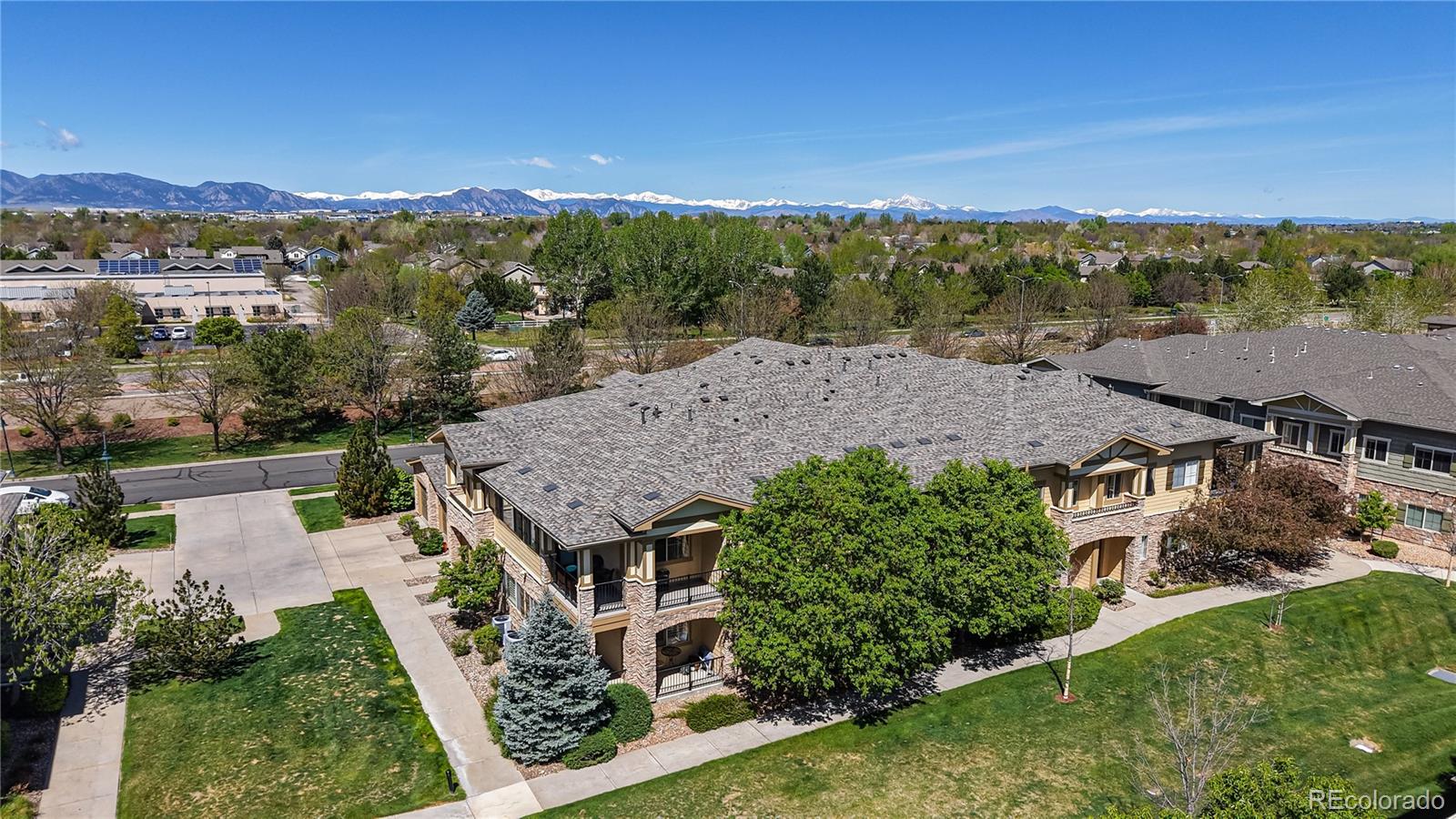 MLS Image #1 for 11374  xavier drive,westminster, Colorado