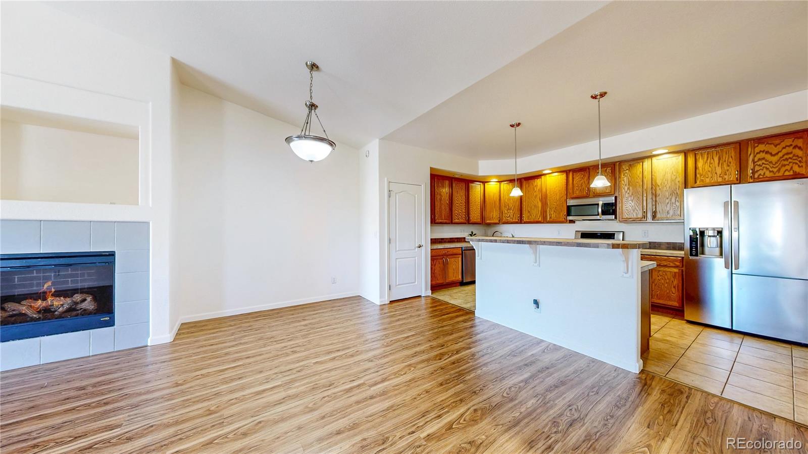MLS Image #10 for 11374  xavier drive,westminster, Colorado