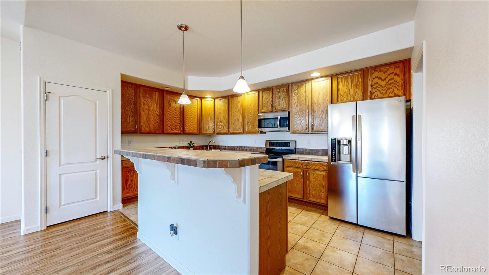 MLS Image #11 for 11374  xavier drive,westminster, Colorado