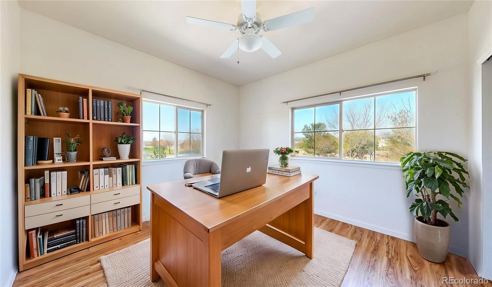 MLS Image #14 for 11374  xavier drive,westminster, Colorado