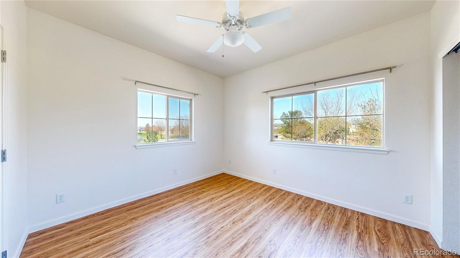 MLS Image #15 for 11374  xavier drive,westminster, Colorado