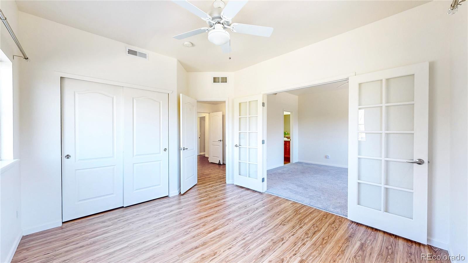 MLS Image #16 for 11374  xavier drive,westminster, Colorado