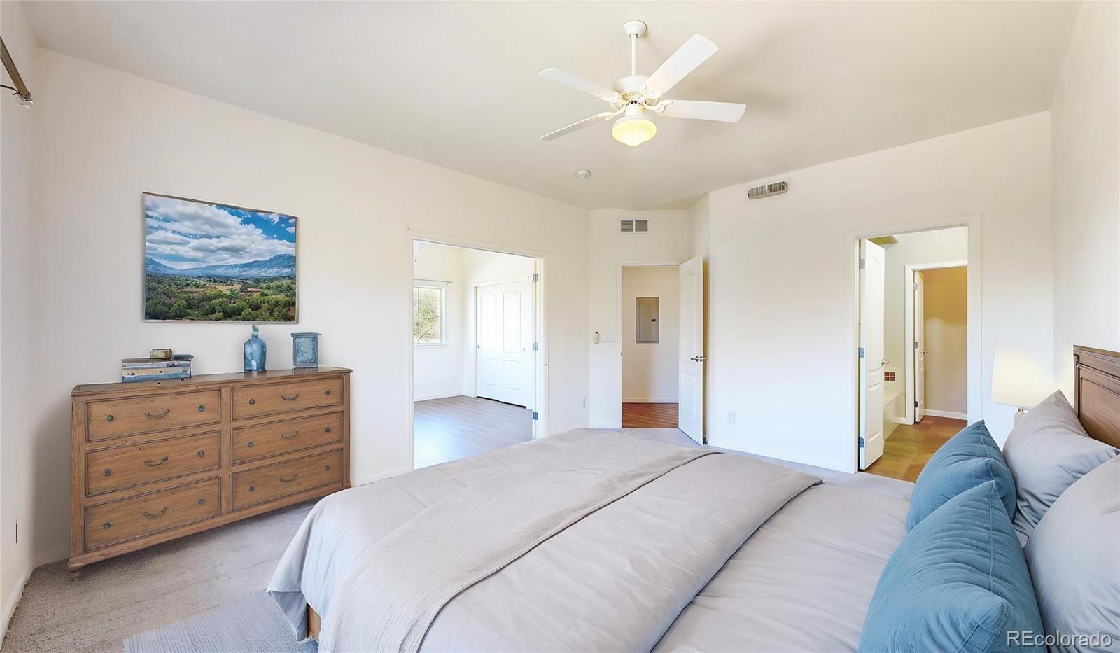 MLS Image #17 for 11374  xavier drive,westminster, Colorado