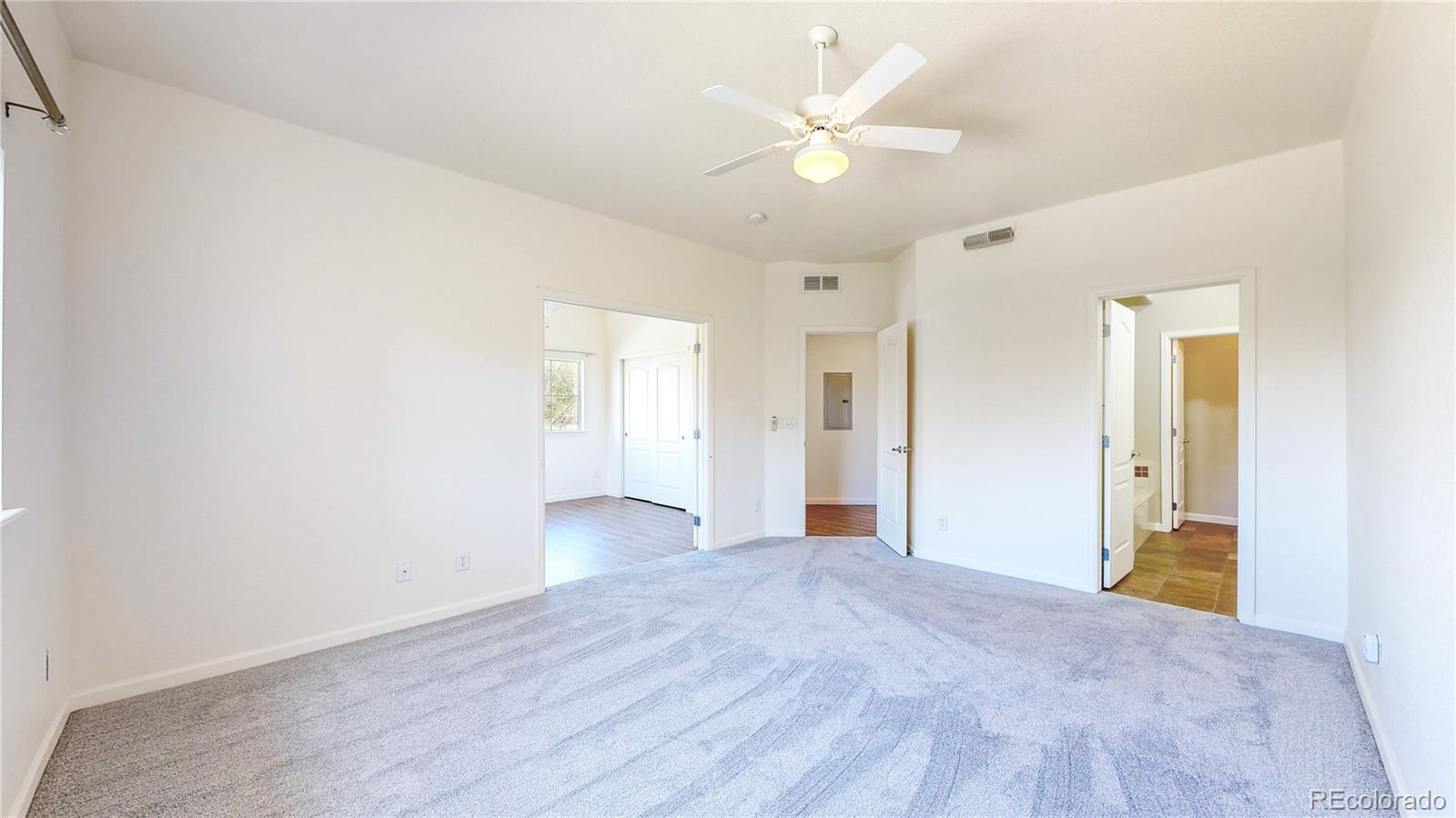 MLS Image #18 for 11374  xavier drive,westminster, Colorado