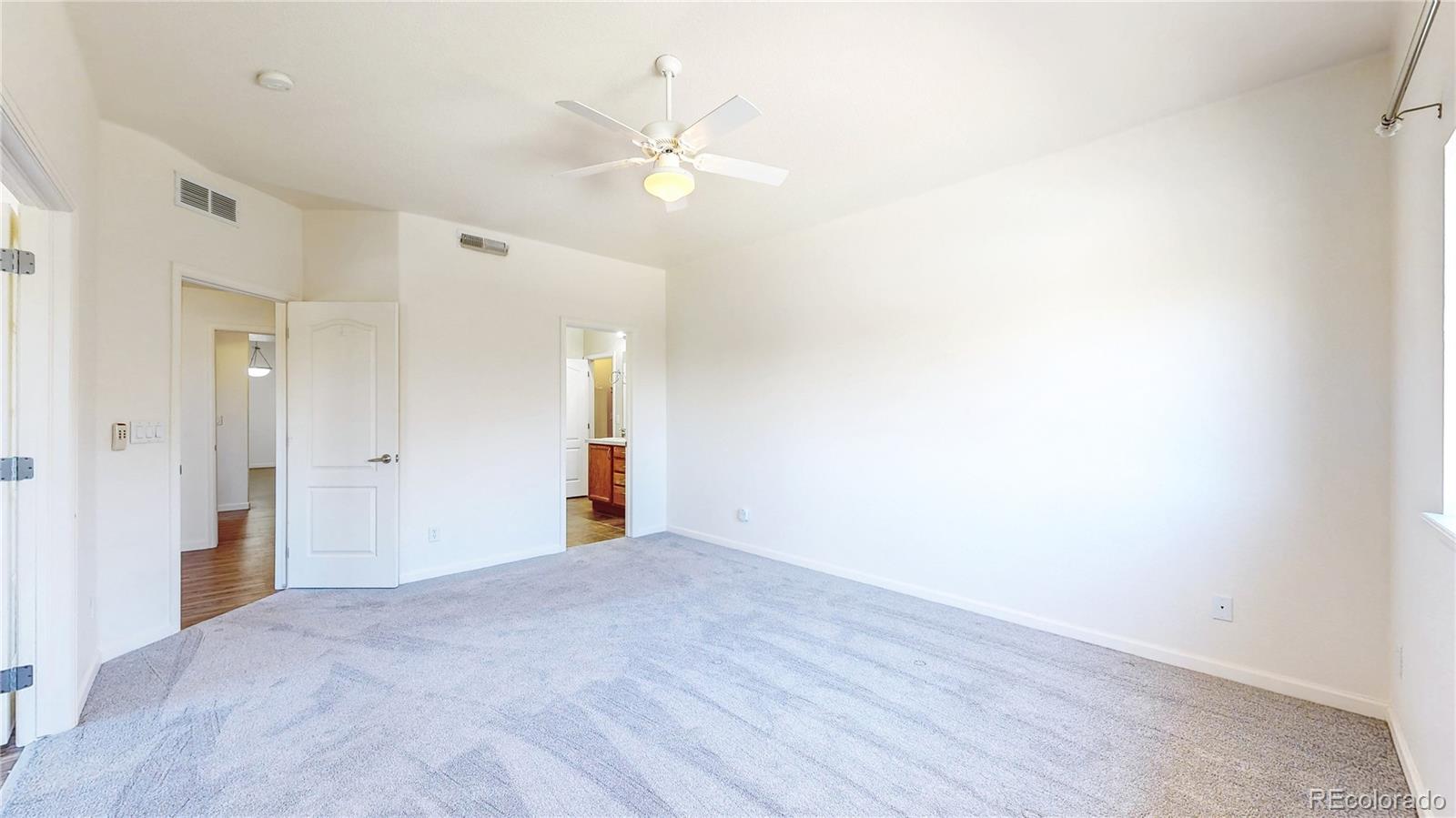 MLS Image #19 for 11374  xavier drive,westminster, Colorado
