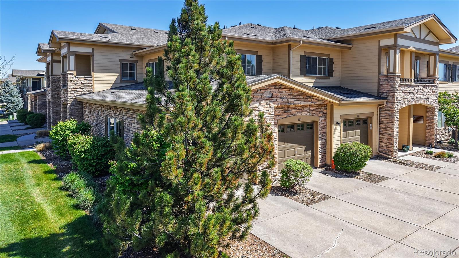 MLS Image #2 for 11374  xavier drive,westminster, Colorado