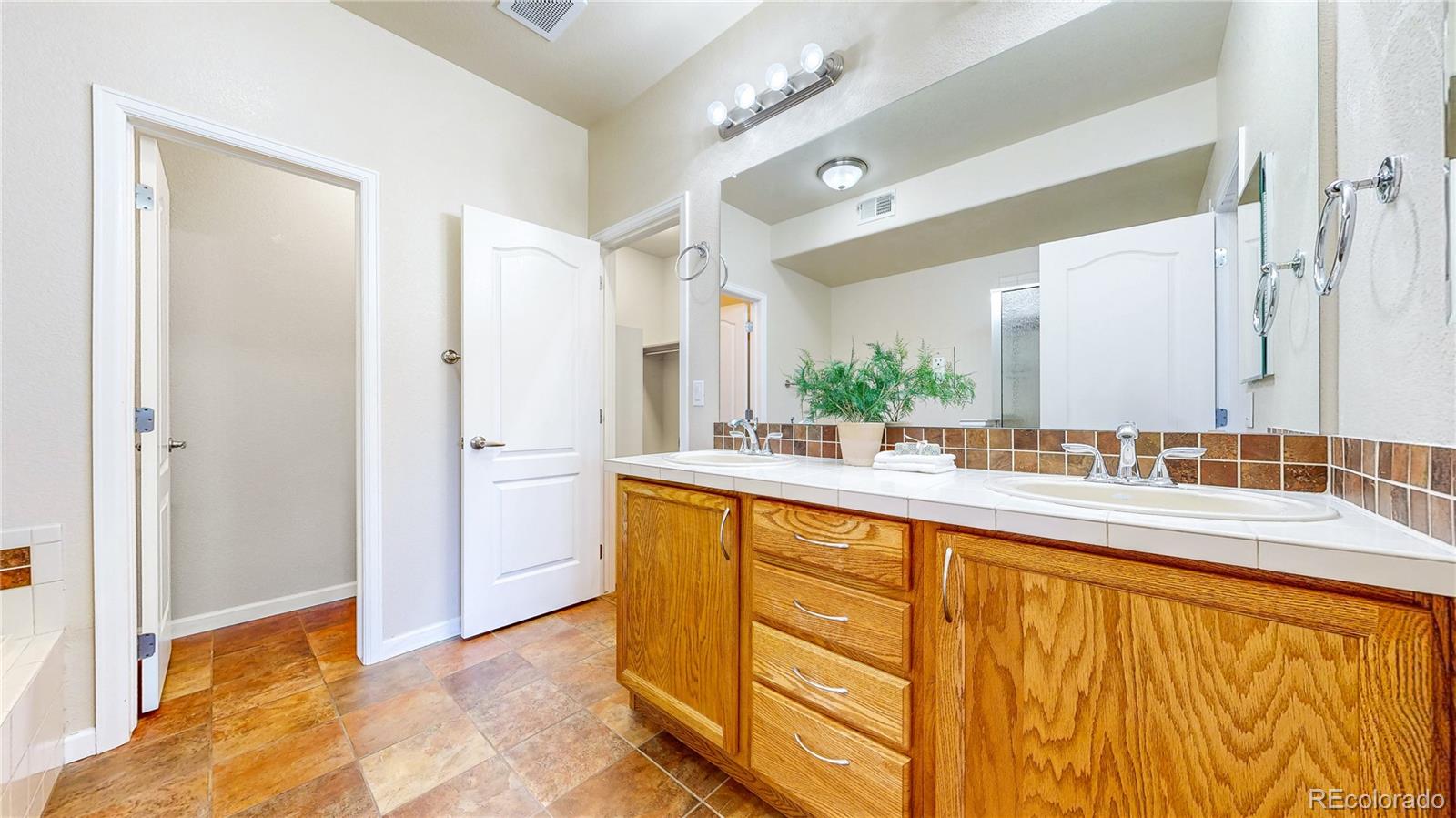 MLS Image #21 for 11374  xavier drive,westminster, Colorado