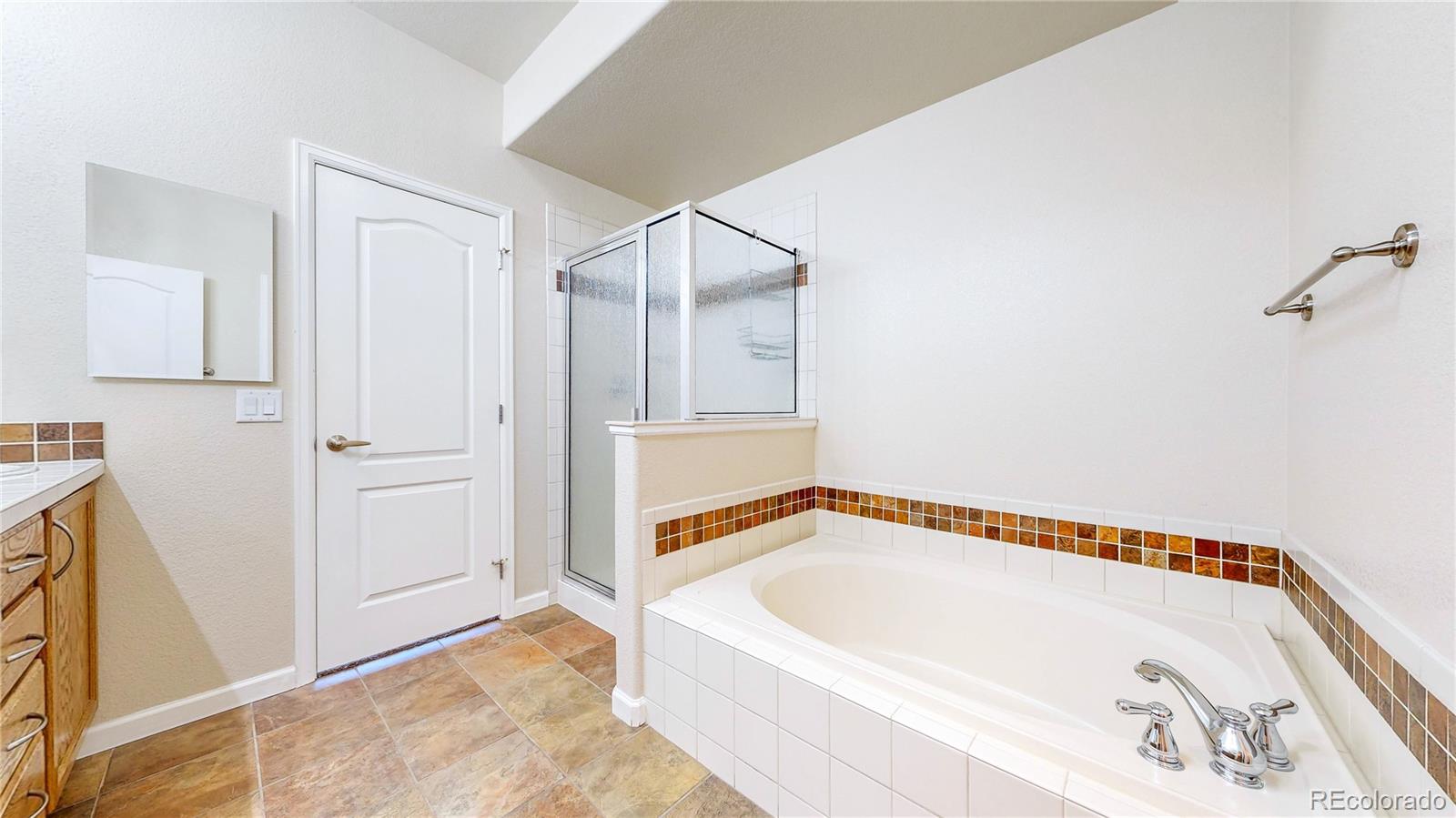 MLS Image #22 for 11374  xavier drive,westminster, Colorado