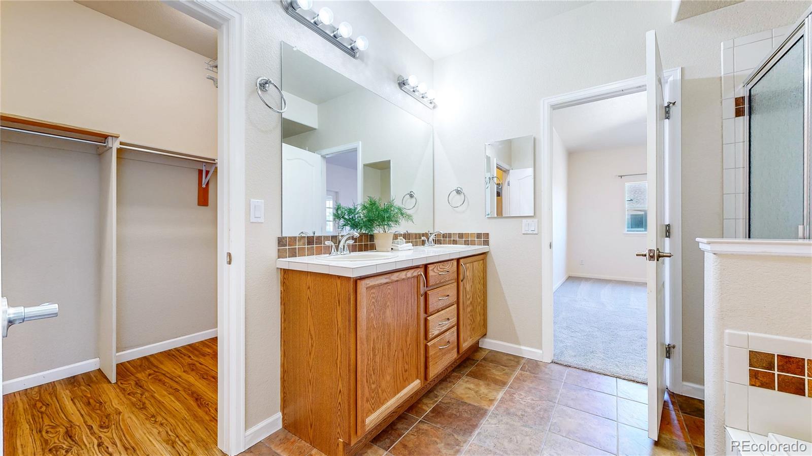 MLS Image #23 for 11374  xavier drive,westminster, Colorado
