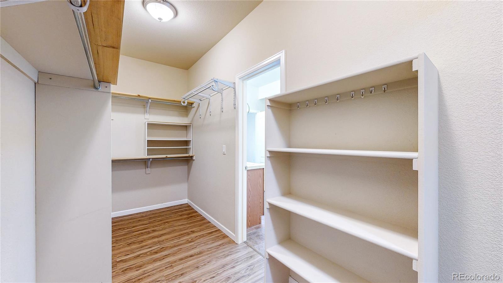 MLS Image #24 for 11374  xavier drive,westminster, Colorado