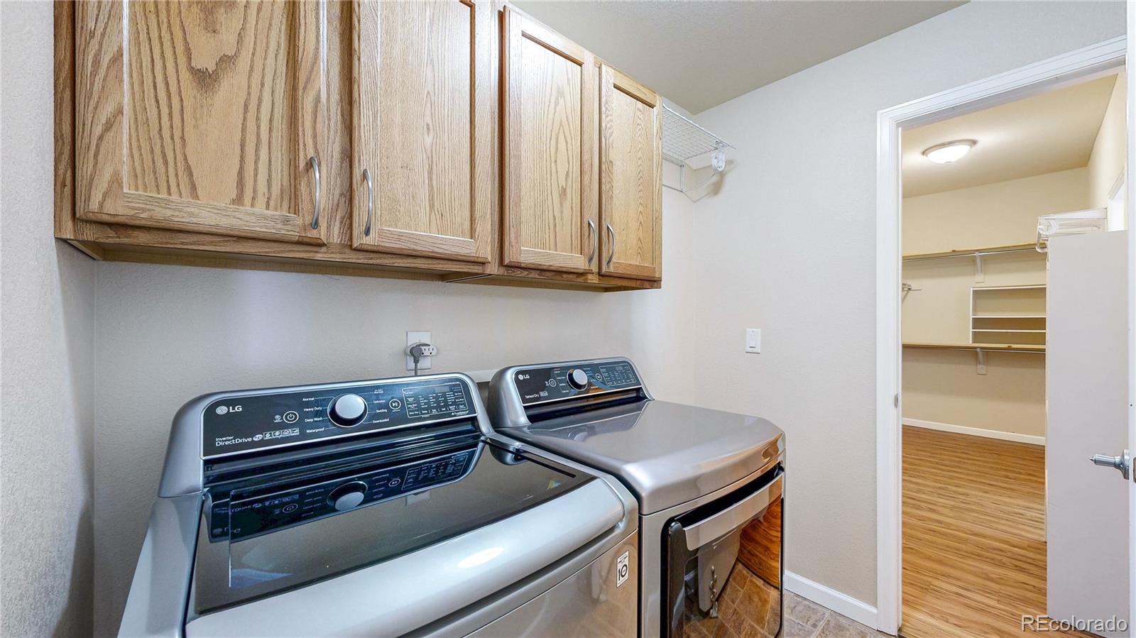 MLS Image #25 for 11374  xavier drive,westminster, Colorado