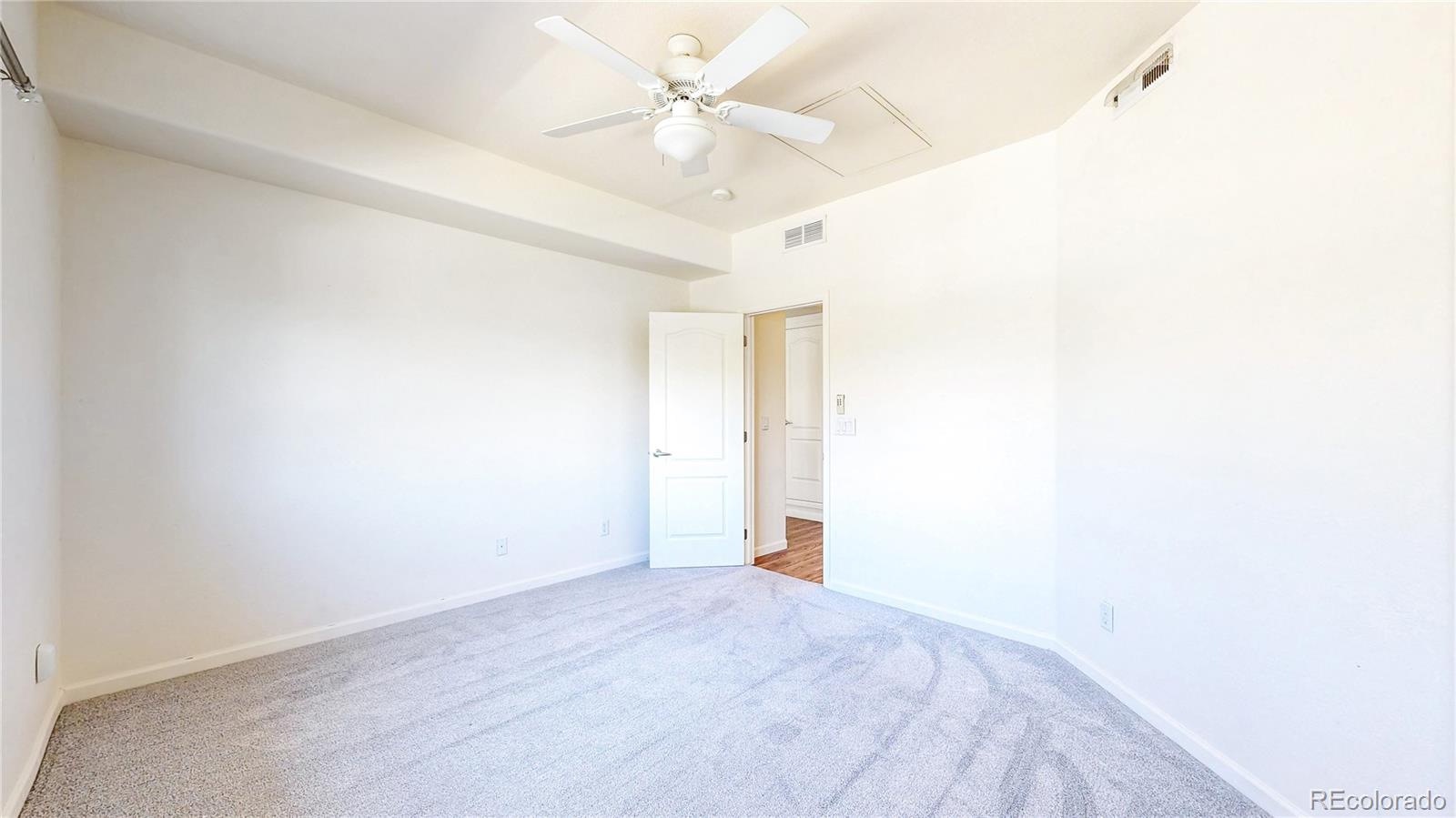 MLS Image #26 for 11374  xavier drive,westminster, Colorado
