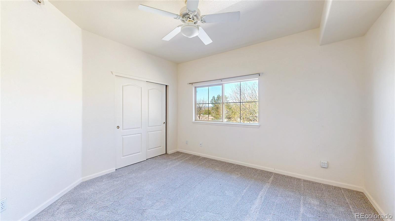 MLS Image #27 for 11374  xavier drive,westminster, Colorado