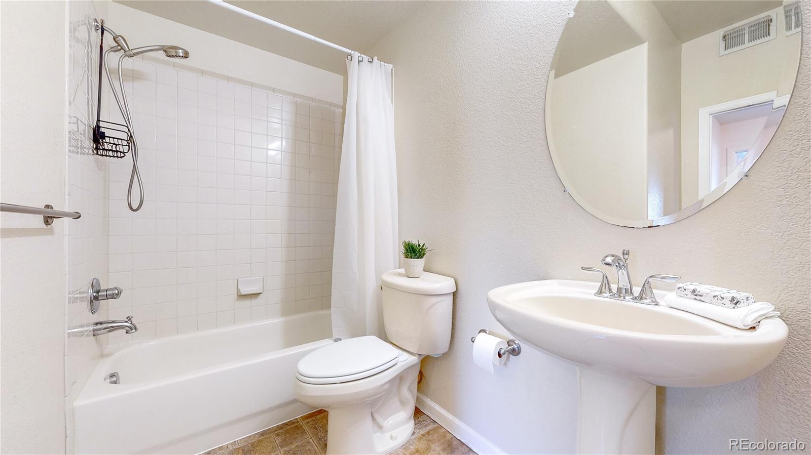 MLS Image #28 for 11374  xavier drive,westminster, Colorado