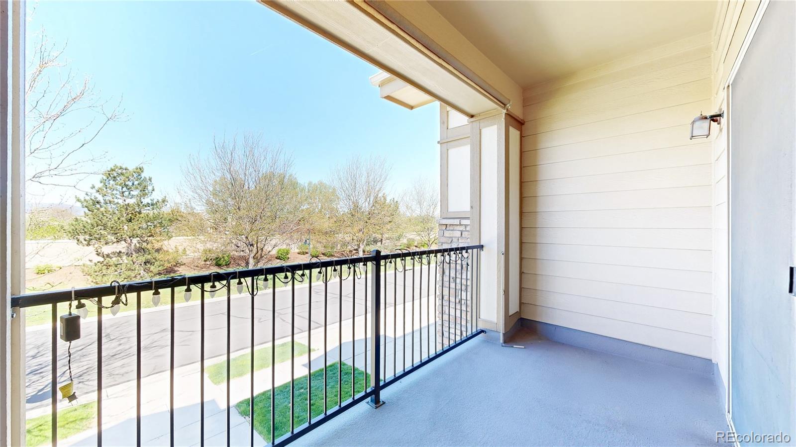 MLS Image #29 for 11374  xavier drive,westminster, Colorado