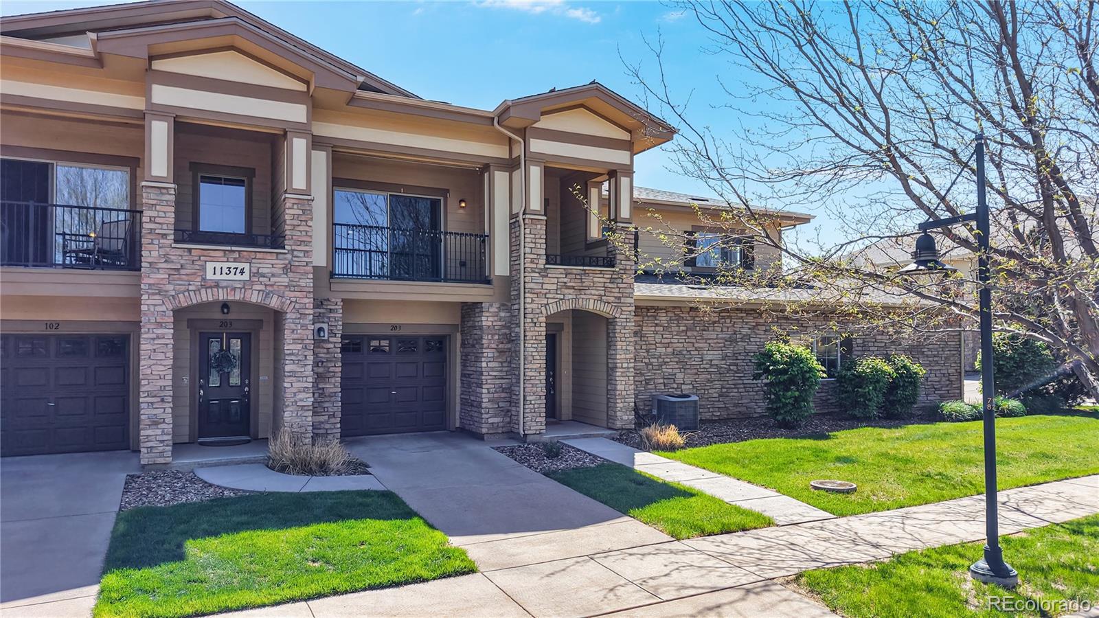 MLS Image #3 for 11374  xavier drive,westminster, Colorado