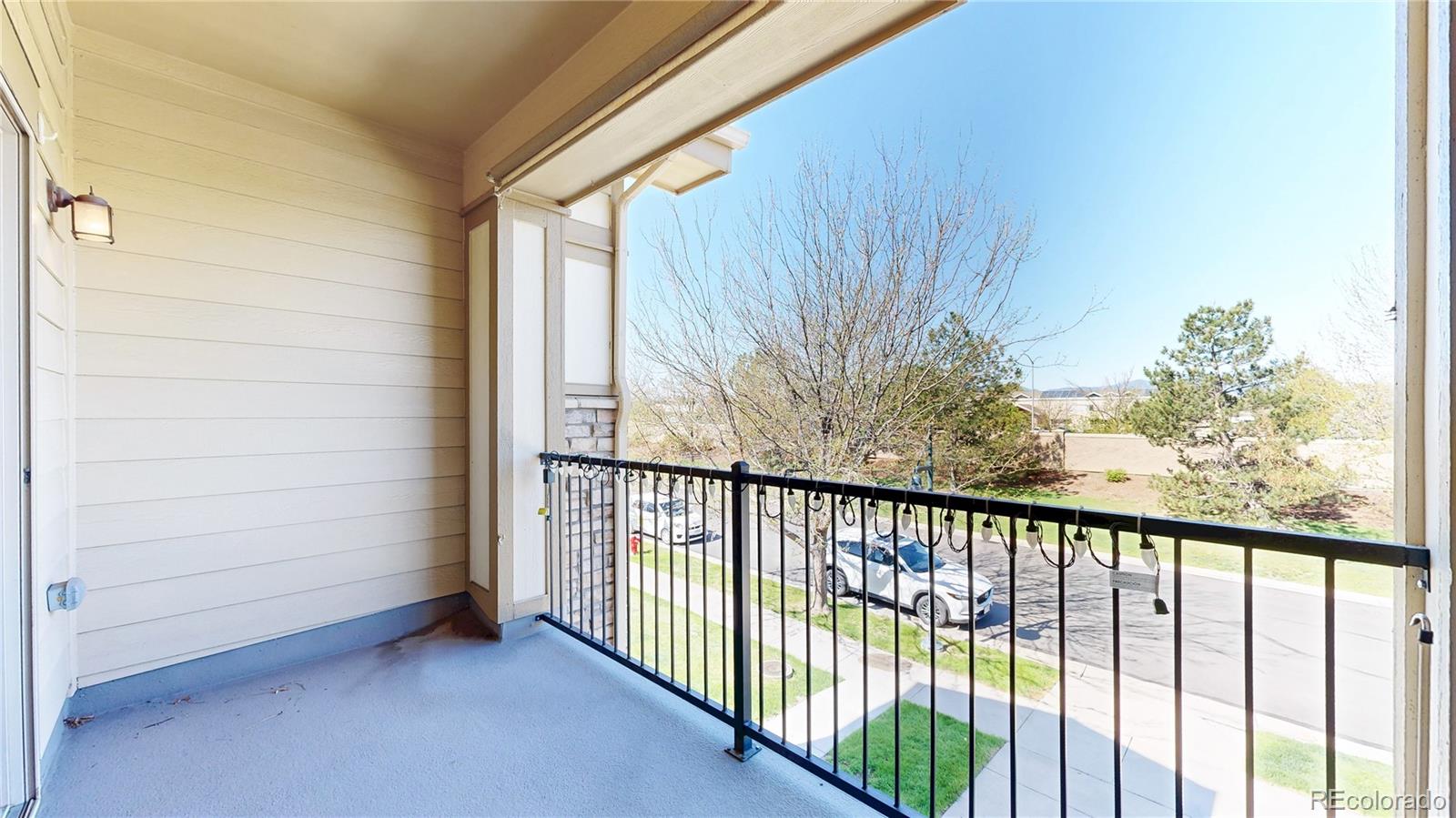 MLS Image #30 for 11374  xavier drive,westminster, Colorado