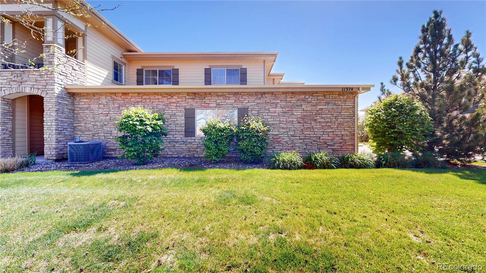 MLS Image #32 for 11374  xavier drive,westminster, Colorado
