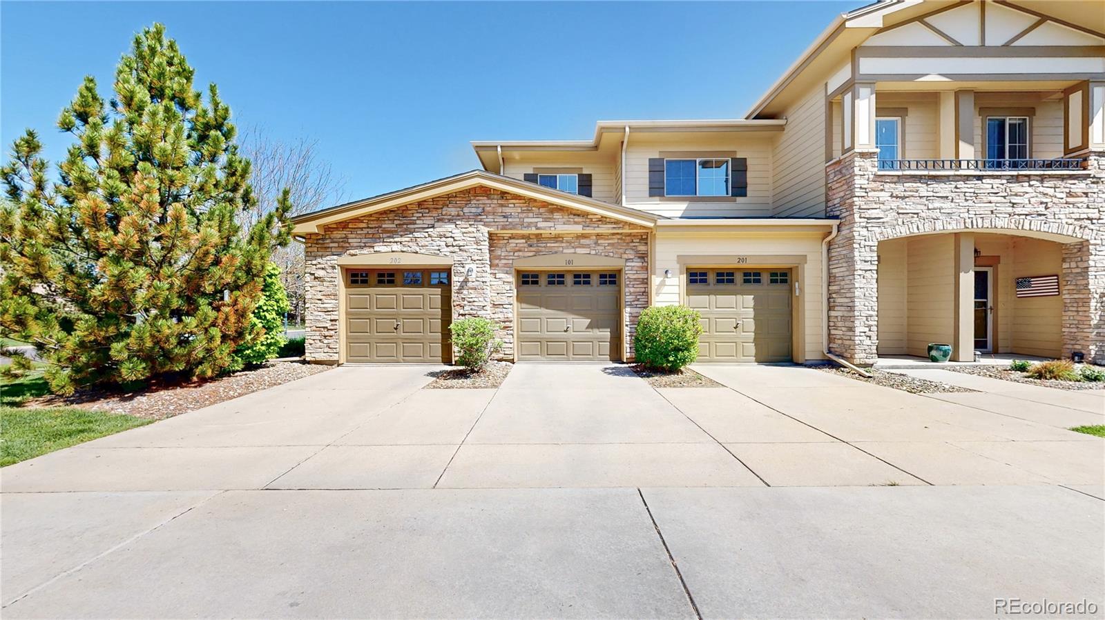 MLS Image #34 for 11374  xavier drive,westminster, Colorado