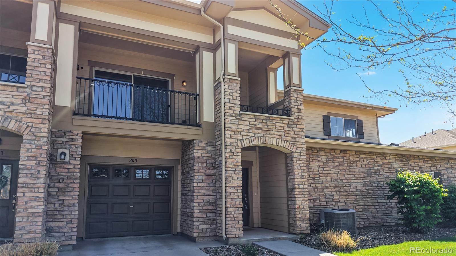 MLS Image #35 for 11374  xavier drive,westminster, Colorado