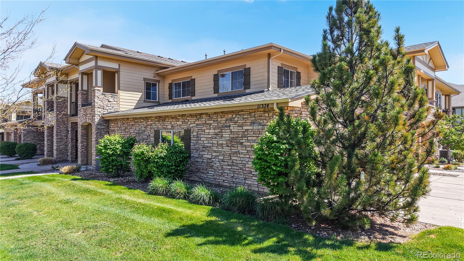 MLS Image #36 for 11374  xavier drive,westminster, Colorado